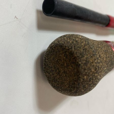 ΨΨ TULALA トラウトロッド  クレールス60ML