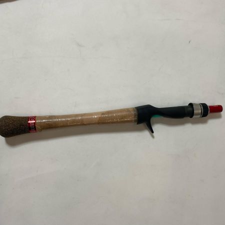 ΨΨ TULALA トラウトロッド  クレールス60ML