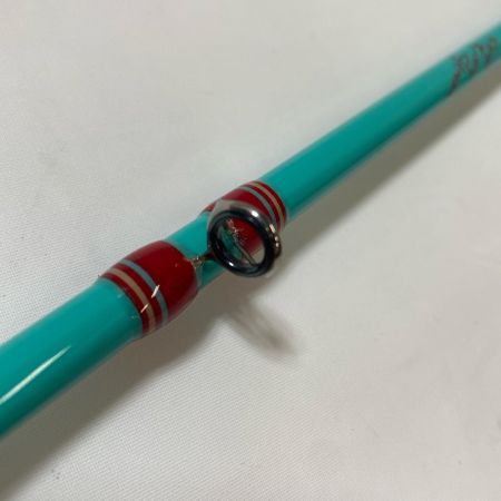 ΨΨ TULALA トラウトロッド  クレールス60ML