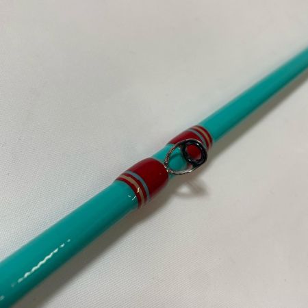 ΨΨ TULALA トラウトロッド  クレールス60ML