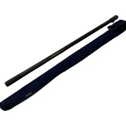 ΨΨ DAIWA ダイワ 渓流竿  エキスパート碧羅 中継 超硬65M 06319203 Bランク