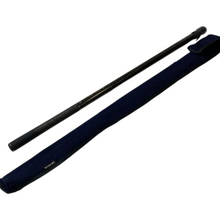 ΨΨ DAIWA ダイワ 渓流竿  エキスパート碧羅 中継 超硬65M 06319203