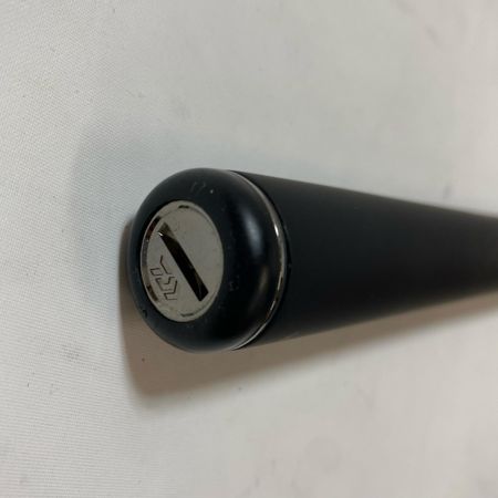 ΨΨ DAIWA ダイワ 渓流竿  エキスパート碧羅 中継 超硬65M 06319203