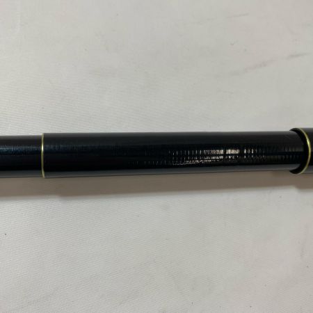 ΨΨ DAIWA ダイワ 渓流竿  エキスパート碧羅 中継 超硬65M 06319203