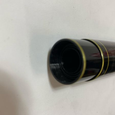 ΨΨ DAIWA ダイワ 渓流竿  エキスパート碧羅 中継 超硬65M 06319203