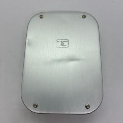 Richard Wheatley フライボックス　 Bランク