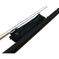 ΨΨ PALMS パームス トラウトロッド　シルファーSYSSiー83MH Aランク