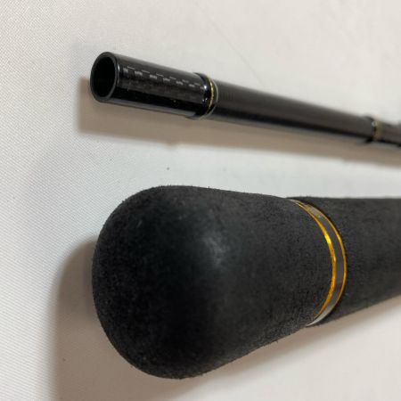 ΨΨ DAIWA ダイワ シーバスロッド　モアザン ブランジーノ AGS 97ML/M 01480201