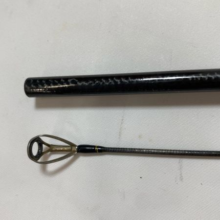 ΨΨ DAIWA ダイワ シーバスロッド　モアザン ブランジーノ AGS 97ML/M 01480201