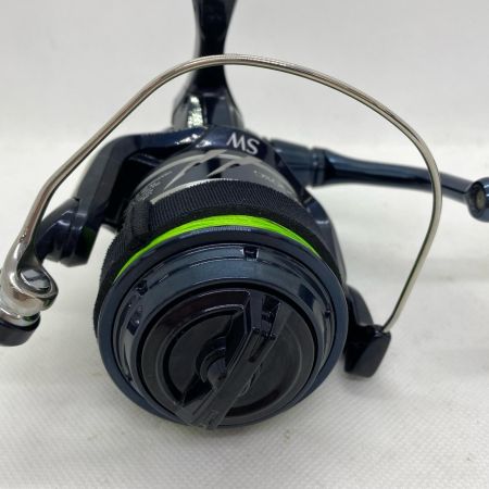 ΨΨ SHIMANO シマノ スピニングリール　24ストラディックSW 6000XG  047427