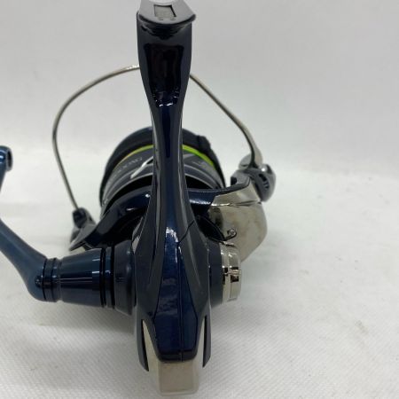 ΨΨ SHIMANO シマノ スピニングリール　24ストラディックSW 6000XG  047427