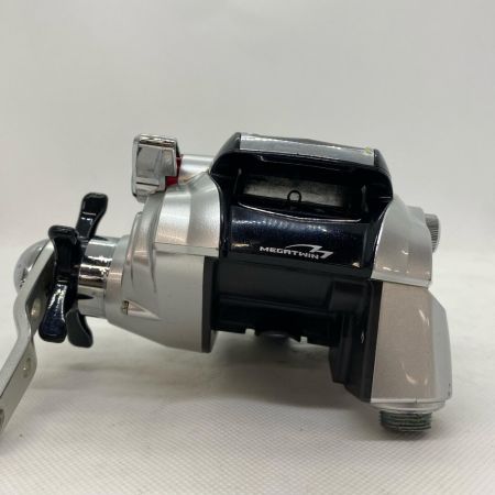 ΨΨ DAIWA ダイワ 電動リール　レオブリッツ300MT キズ・サビ有　本体のみ 801395