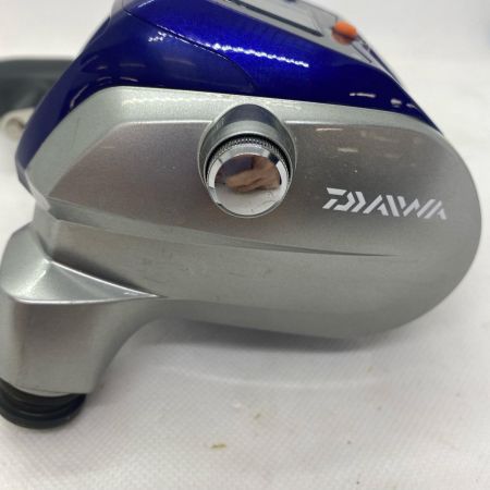 ΨΨ DAIWA ダイワ 電動リール  レオブリッツ 400 801255