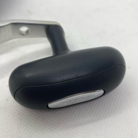 ΨΨ DAIWA ダイワ 電動リール  レオブリッツ 400 801255