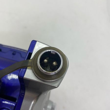 ΨΨ DAIWA ダイワ 電動リール  レオブリッツ 400 801255