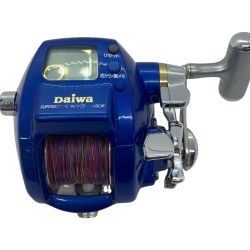 ΨΨ DAIWA ダイワ 電動リール   シーボーグ 400BD 801355 Cランク