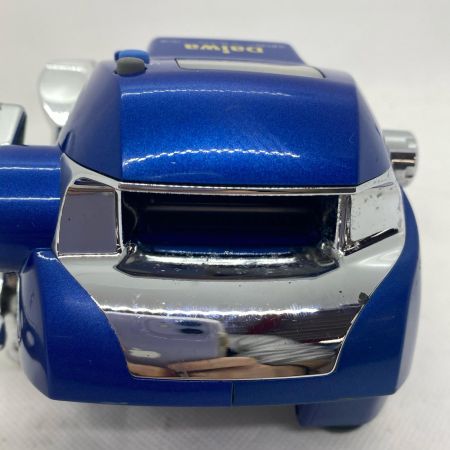 ΨΨ DAIWA ダイワ 電動リール   シーボーグ 400BD 801355