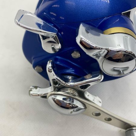 ΨΨ DAIWA ダイワ 電動リール   シーボーグ 400BD 801355