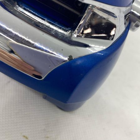 ΨΨ DAIWA ダイワ 電動リール   シーボーグ 400BD 801355