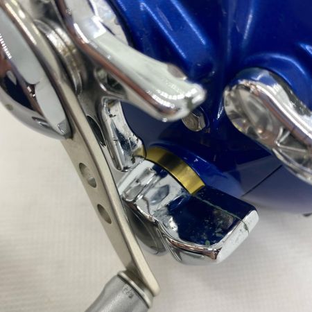 ΨΨ DAIWA ダイワ 電動リール   シーボーグ 400BD 801355