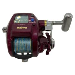 ΨΨ DAIWA ダイワ 電動リール　 シーボーグ400BDe 801365 Bランク