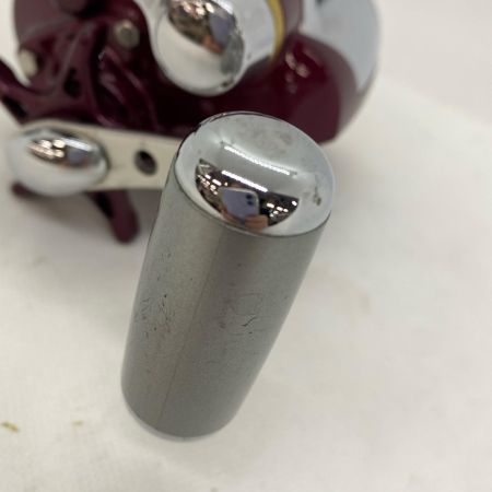 ΨΨ DAIWA ダイワ 電動リール　 シーボーグ400BDe 801365