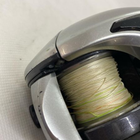 ΨΨ SHIMANO シマノ 電動リール　15フォースマスター 800 03295