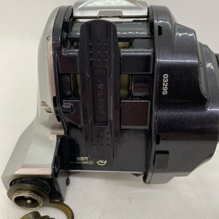 ΨΨ SHIMANO シマノ 電動リール　15フォースマスター 800 03295