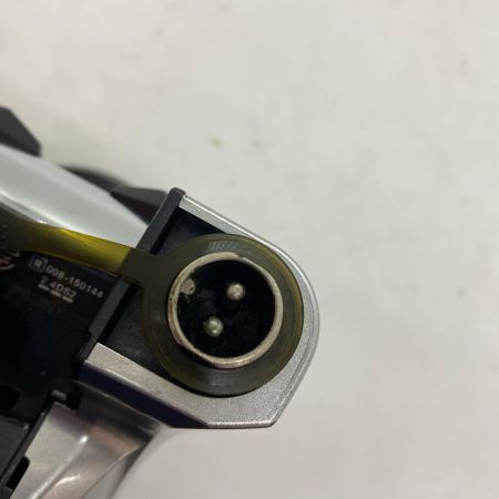 ΨΨ SHIMANO シマノ 電動リール　15フォースマスター 800 03295