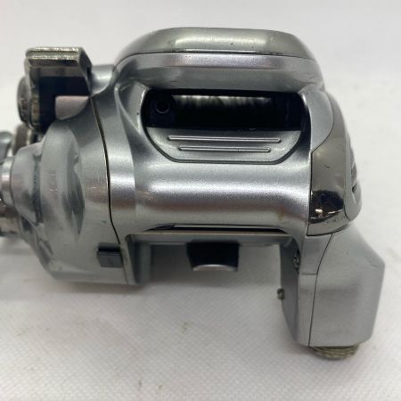 ΨΨ SHIMANO シマノ 電動リール  11フォースマスター2000MK 02906