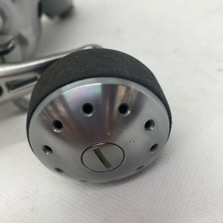 ΨΨ SHIMANO シマノ 電動リール  11フォースマスター2000MK 02906