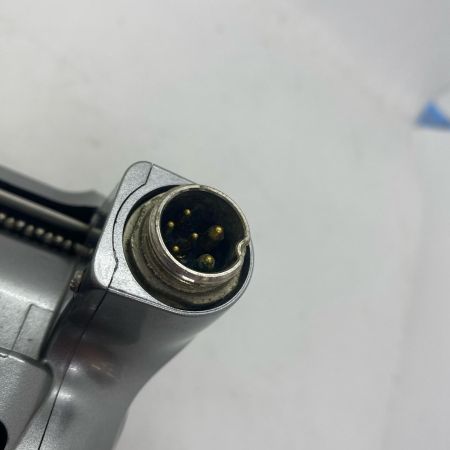 ΨΨ SHIMANO シマノ 電動リール  11フォースマスター2000MK 02906