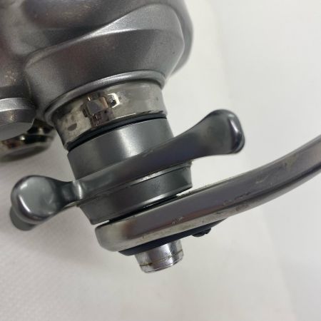ΨΨ SHIMANO シマノ 電動リール  11フォースマスター2000MK 02906