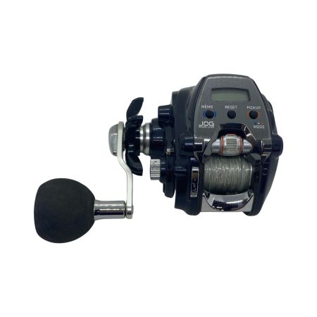 ΨΨ DAIWA ダイワ 電動リール　レオブリッツ 200J-L 801473