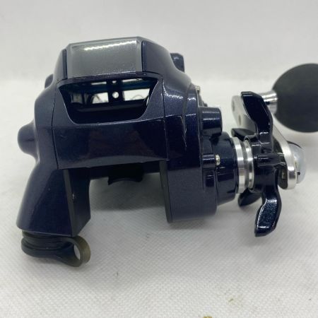 ΨΨ DAIWA ダイワ 電動リール　レオブリッツ 200J-L 801473