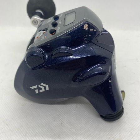 ΨΨ DAIWA ダイワ 電動リール　レオブリッツ 200J-L 801473