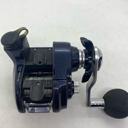 ΨΨ DAIWA ダイワ 電動リール　レオブリッツ 200J-L 801473