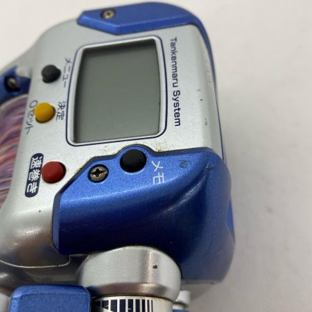 ΨΨ SHIMANO シマノ 電動リール　04電動丸3000Ｈ キズ・サビ有　本体のみ 01860