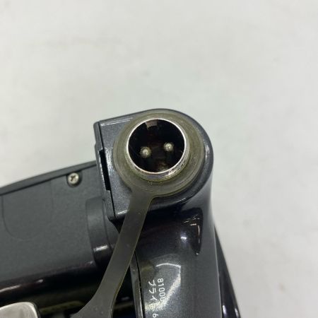 ΨΨ DAIWA ダイワ 電動リール　17レオブリッツ500J 使用感有 16.1Ｋ 31Ｈ　本体のみ 810001