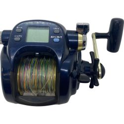 ΨΨ DAIWA ダイワ 電動リール　タナコンブル750 801380 Bランク