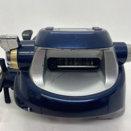 ΨΨ DAIWA ダイワ 電動リール　タナコンブル750 801380