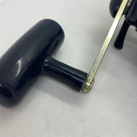 ΨΨ DAIWA ダイワ 電動リール　タナコンブル750 801380