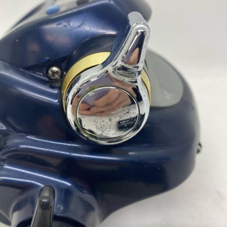 ΨΨ DAIWA ダイワ 電動リール　タナコンブル750 801380