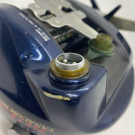 ΨΨ DAIWA ダイワ 電動リール　タナコンブル750 801380