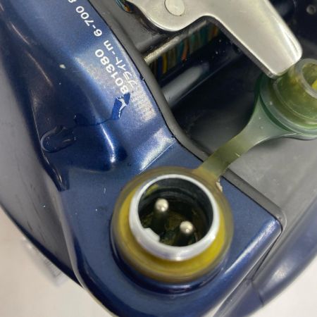 ΨΨ DAIWA ダイワ 電動リール　タナコンブル750 801380