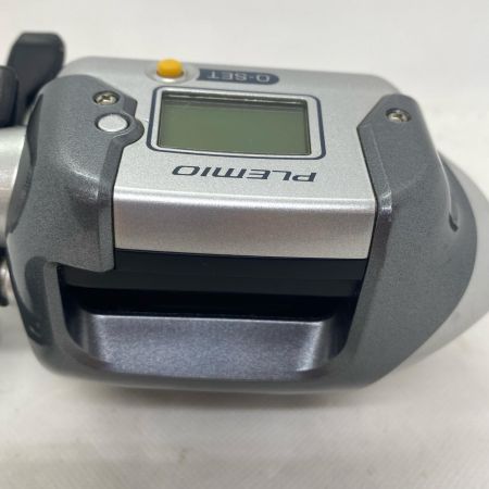 ΨΨ SHIMANO シマノ  電動リール  12プレミオ 3000 02911