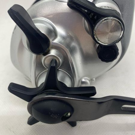 ΨΨ SHIMANO シマノ  電動リール  12プレミオ 3000 02911