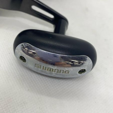 ΨΨ SHIMANO シマノ  電動リール  12プレミオ 3000 02911