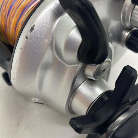 ΨΨ SHIMANO シマノ  電動リール  12プレミオ 3000 02911