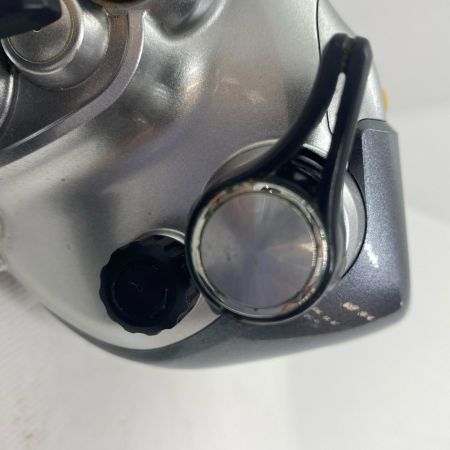 ΨΨ SHIMANO シマノ  電動リール  12プレミオ 3000 02911